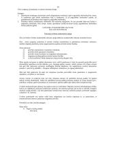 Civilinė atsakomybė trumpai 11 puslapis