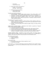 Civilinė atsakomybė trumpai 12 puslapis