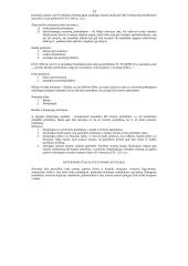 Civilinė atsakomybė trumpai 13 puslapis