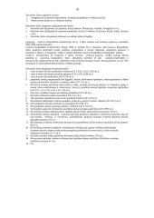 Civilinė atsakomybė trumpai 14 puslapis