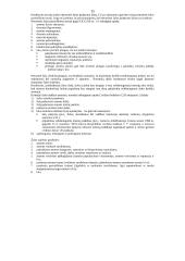 Civilinė atsakomybė trumpai 15 puslapis