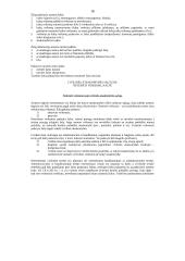 Civilinė atsakomybė trumpai 16 puslapis