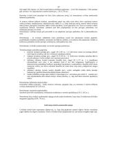 Civilinė atsakomybė trumpai 17 puslapis