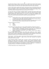 Civilinė atsakomybė trumpai 18 puslapis