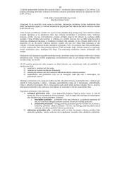 Civilinė atsakomybė trumpai 19 puslapis