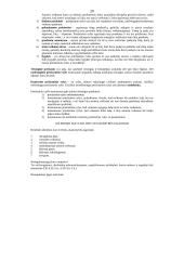 Civilinė atsakomybė trumpai 20 puslapis