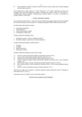 Civilinė atsakomybė trumpai 3 puslapis