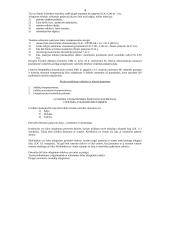 Civilinė atsakomybė trumpai 4 puslapis