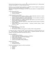 Civilinė atsakomybė trumpai 5 puslapis