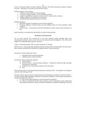 Civilinė atsakomybė trumpai 6 puslapis