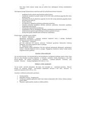 Civilinė atsakomybė trumpai 7 puslapis