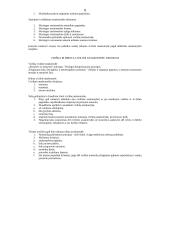 Civilinė atsakomybė trumpai 8 puslapis