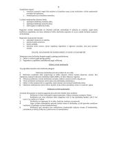 Civilinė atsakomybė trumpai 9 puslapis