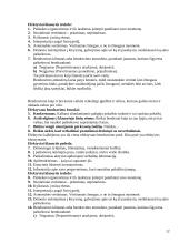 Komunikacinės elgsenos 12 puslapis