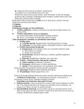 Komunikacinės elgsenos 13 puslapis
