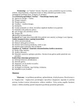 Komunikacinės elgsenos 5 puslapis