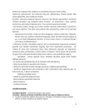 Komunikacinės elgsenos 8 puslapis