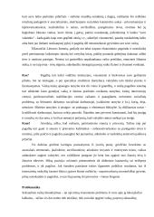 Prievarta prieš vaikus 2 puslapis