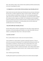 Prievarta prieš vaikus 11 puslapis
