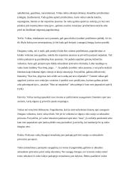 Prievarta prieš vaikus 12 puslapis
