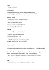 Prievarta prieš vaikus 14 puslapis