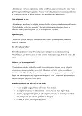 Prievarta prieš vaikus 16 puslapis