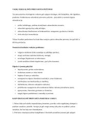 Prievarta prieš vaikus 18 puslapis