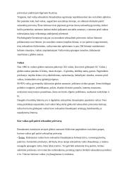 Prievarta prieš vaikus 3 puslapis