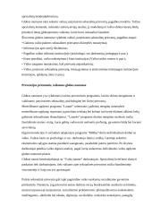 Prievarta prieš vaikus 5 puslapis