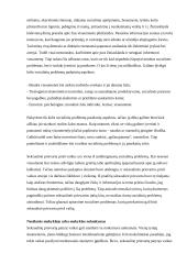 Prievarta prieš vaikus 6 puslapis