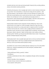 Prievarta prieš vaikus 9 puslapis