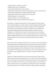 Prievarta prieš vaikus 10 puslapis