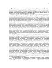 Psichologijos istorijos medžiaga 2 puslapis