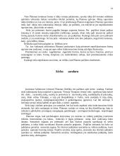 Psichologijos istorijos medžiaga 13 puslapis