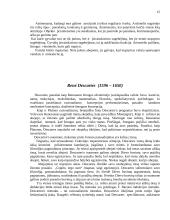 Psichologijos istorijos medžiaga 15 puslapis