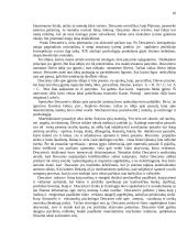 Psichologijos istorijos medžiaga 16 puslapis