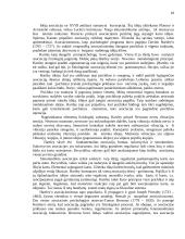 Psichologijos istorijos medžiaga 18 puslapis