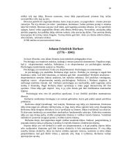 Psichologijos istorijos medžiaga 19 puslapis