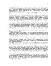 Psichologijos istorijos medžiaga 4 puslapis