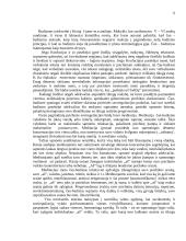 Psichologijos istorijos medžiaga 6 puslapis