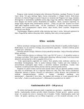 Psichologijos istorijos medžiaga 8 puslapis