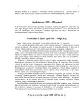 Psichologijos istorijos medžiaga 9 puslapis