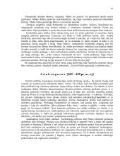 Psichologijos istorijos medžiaga 10 puslapis