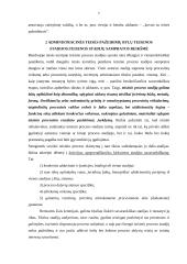 Administracinės teisės pažeidimų bylų nagrinėjimas 7 puslapis