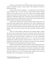Administracinis teisės pažeidimas 11 puslapis