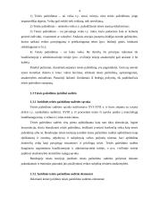 Administracinis teisės pažeidimas 4 puslapis