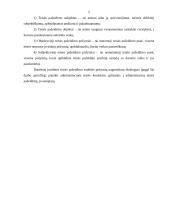 Administracinis teisės pažeidimas 5 puslapis