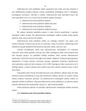 Administracinis teisės pažeidimas 10 puslapis