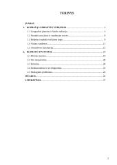 Afrikos klimatas 2 puslapis