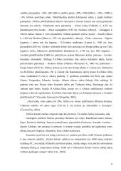 Afrikos klimatas 11 puslapis